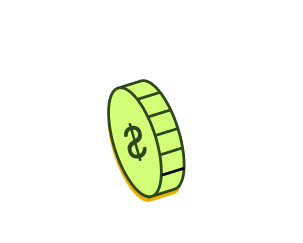 coin